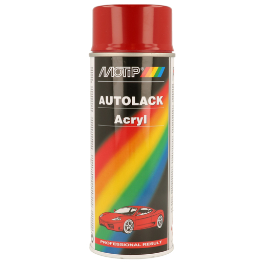 MoTip Kompakt-Spray 400 ml 41355 uni